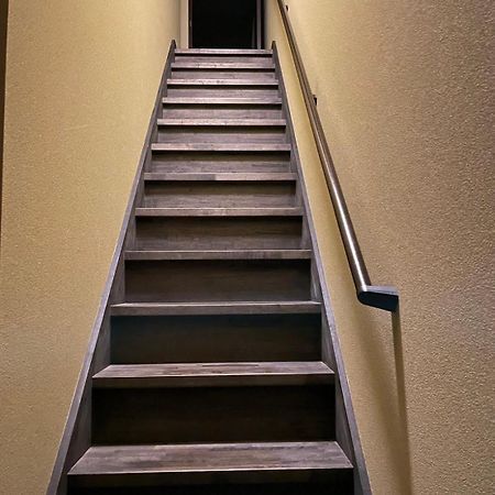 Itomori Διαμέρισμα Τακαγιάμα Εξωτερικό φωτογραφία